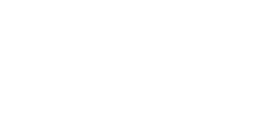 GARNATXA ZIZUR Logo Blanco 1