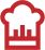 Vector