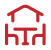 hugeicons restaurant
