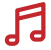 icon park outline music